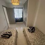 וילה Sara By Casa Naturaleza *