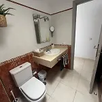 Sara By Casa Naturaleza וילה פלאיה בלנקה
