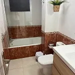 Sara By Casa Naturaleza * פלאיה בלנקה