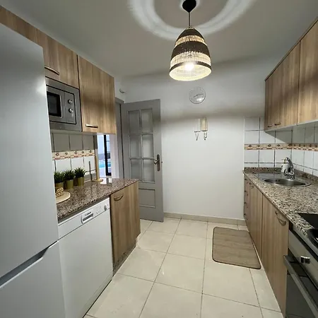 Villa Sara By Casa Naturaleza *