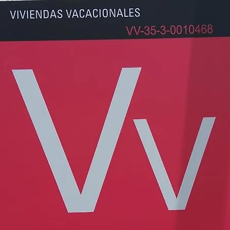 Sara By Casa Naturaleza * Playa Blanca (Lanzarote)