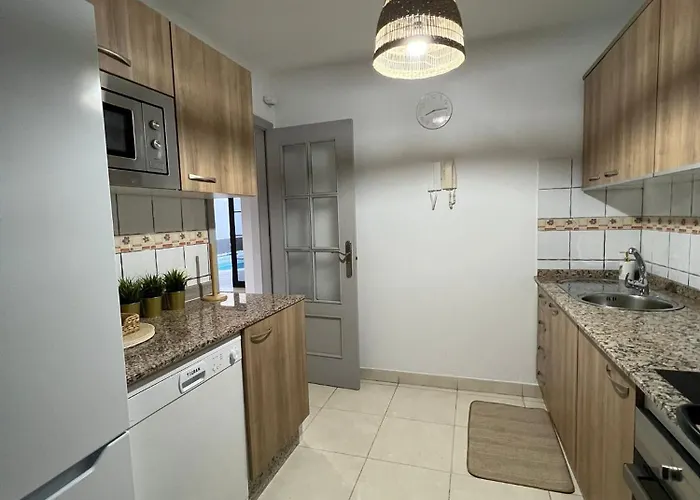 Villa Sara By Casa Naturaleza *