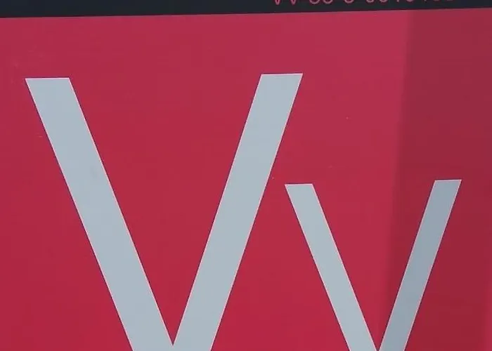 Sara By Casa Naturaleza * Playa Blanca (Lanzarote)