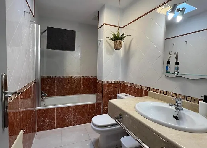 Sara By Casa Naturaleza *