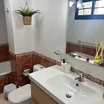 Sara By Casa Naturaleza 빌라 플라야블랑카